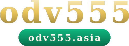 odv555 logo