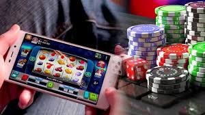 odv555 Find A Game