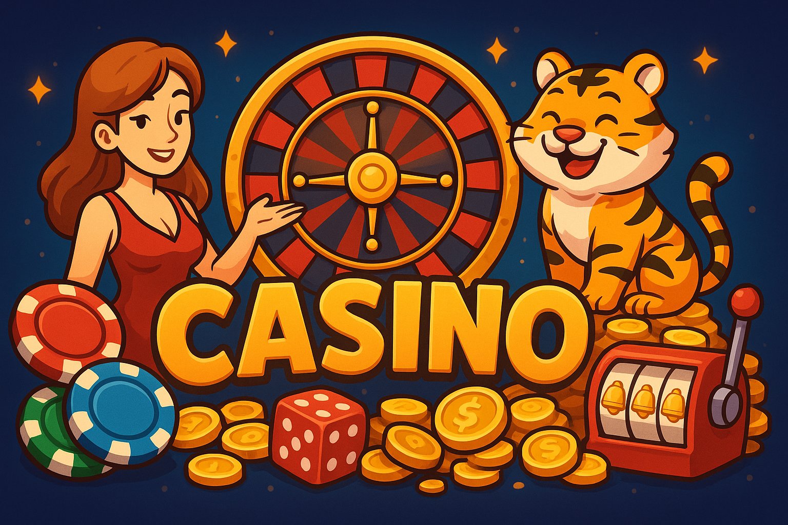 odv555 Auto Roulette Live